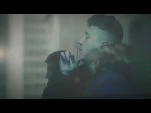 Balastegui - A flor de piel/Quitame las penas Ft Docotre