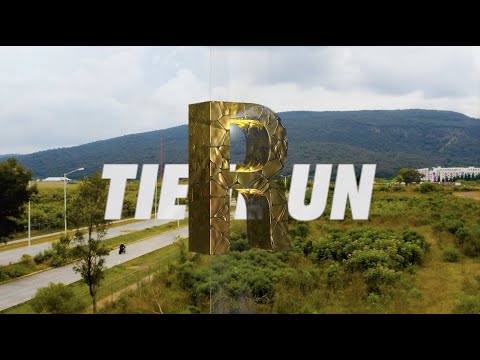 TIENE UN R VIDEO OFICIAL -- Abraham Vazquez x Manuel Torres (Video Oficial)