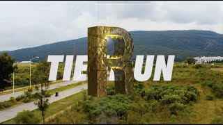 TIENE UN R VIDEO OFICIAL -- Abraham Vazquez x Manuel Torres (Video Oficial)