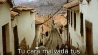 Libido-Un nuevo juego ۞