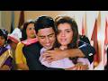 Bas Ek Tamanna Hai Kumar Sanu Alka Yagnik Romantic Song Ayub Khan Roshini Jaffery