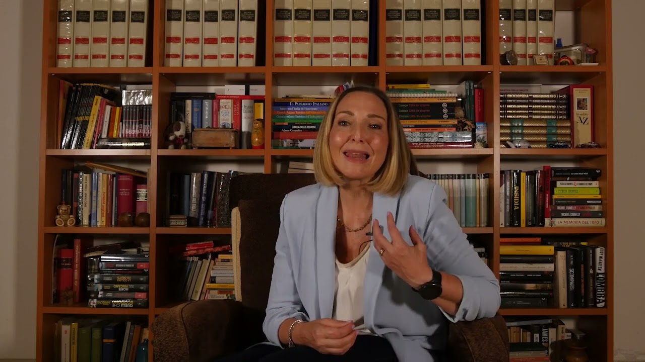 Antonella Allegrucci-7