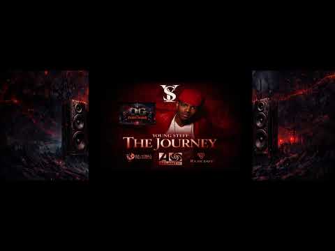 Young Steff - The Journey (Roc-A-Fella / Atlantic / Richcraft) (In The Mix) (Hosted By OG) -=ogs=-