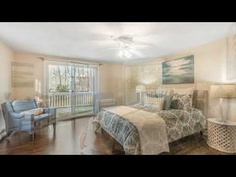 20 Argilla Rd, Ipswich MA 01938, USA