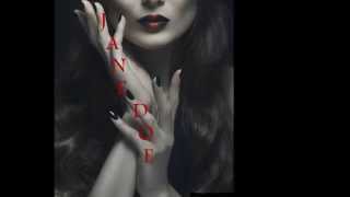 Jane Doe (Old Version)