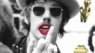 Dan Hicks Tangled Tales.mp4