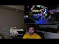 Jon Zherka Roasts Hasan Pikers Chat 2022 VERSION UPDATED