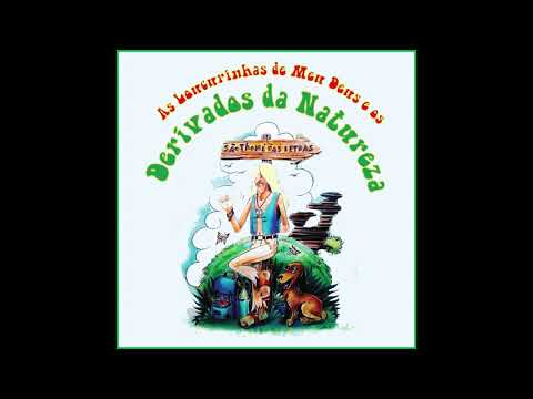 Feito Chico Xavier video