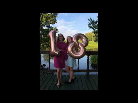 Imants Ziedonis. Dziesmiņa par prieku. Lasa Kaiva_12.a