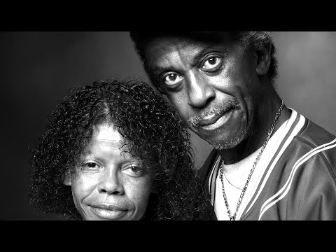 Lil’ Mama and Master J (update-Summer 2022)