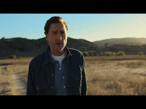 Ain't Our First Rodeo ft Luke Wilson | AT&T