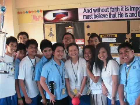 Happy Birthday JOHARA LANTONG!