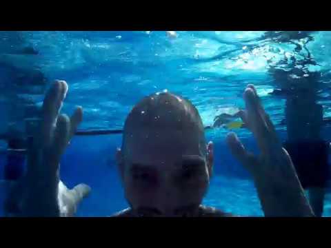 CHIELLE, LENNOX & WODKA - SORRY BRO