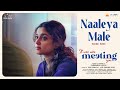 Naaleya Male It Was Nice Meeting You Jaishankar Aryar Ashwitha Rishab Shetty Films