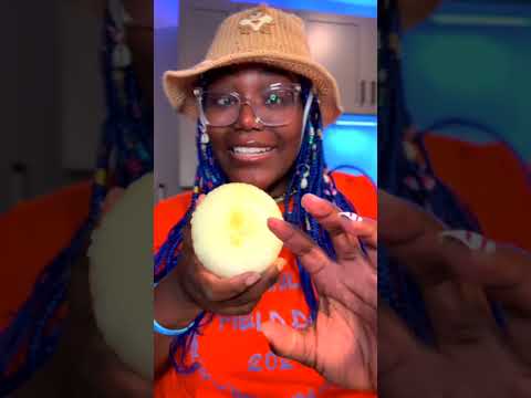 Viral Onion Boil FROM START TO FINISH +REVIEW (6.8/10)