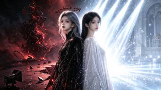 Download lagu 【ENG DUB】👑97th Demon King Becomes a Trainee Idol! Dare to Provoke Her? mp3