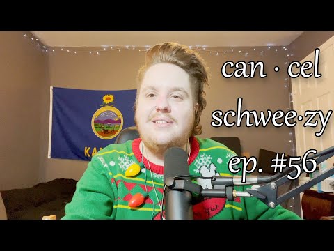 Cancel Schweezy | Ep. #56