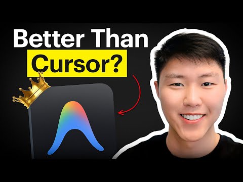 Google Antigravity vs. Cursor: 3 Features That Changed My Workflow