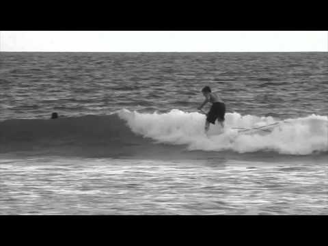 Foward Step Helicopter by  Noah Yap