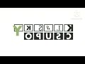 Klasky Csupo In MMKCLE952 S G Major 16 IID
