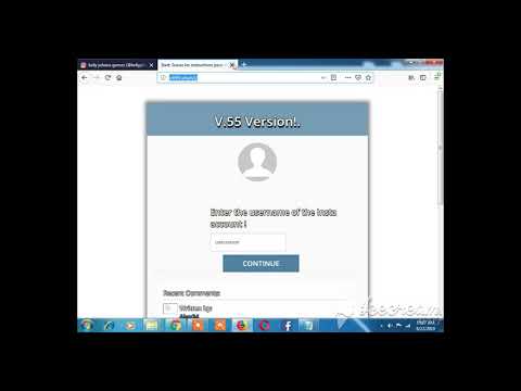 YouTube video about: Can you find out who made a fake instagram?