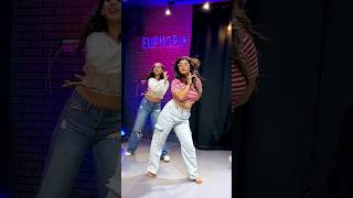 Download lagu Kaliyon Ka Chaman (Remix) | Sonu Joseph Dance Choreo Ft. Chahat | The Euphoria Studio #dance #trend mp3 Download lagu Kaliyon Ka Chaman (Remix) | Sonu Joseph Dance Choreo Ft. Chahat | The Euphoria Studio #dance #trend mp3