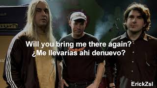Dinosaur Jr - Crumble Video Lyrics / Subtítulos en español