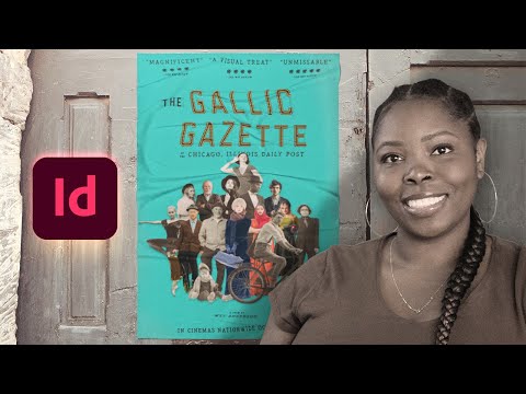 Adobe Illustrator for Beginners FREE COURSE