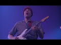 The Rentals - "Please Let That Be You" (Live in Japan)