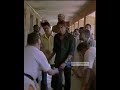 Aj Style Love Movie Apharan Best Subscribe Like