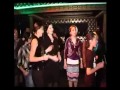 Цыганская дискотека 25 ноября 2010г. г.Херсон Club rest. 