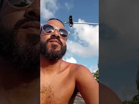 Acordei cedo no dia de feriado em Pernambuco. #datamagna Cidade de Olinda