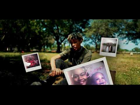 Snow Banks - R.I.P Carri { Official Music Video)