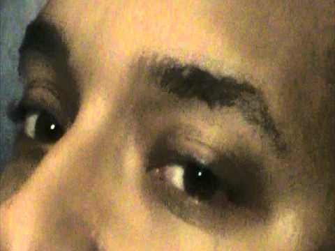 gotti raw freestyle dark files dth