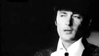 Cover art for Biały krzyż