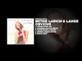 Betsie Larkin & Lange - Obvious (Serhio Vegas ...