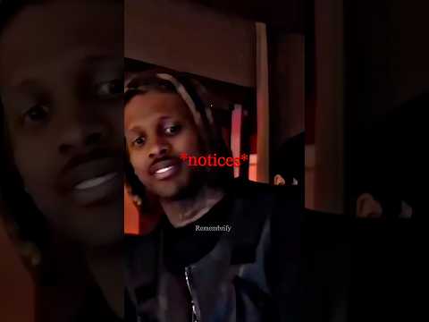 Audio Sause and Remembrify 