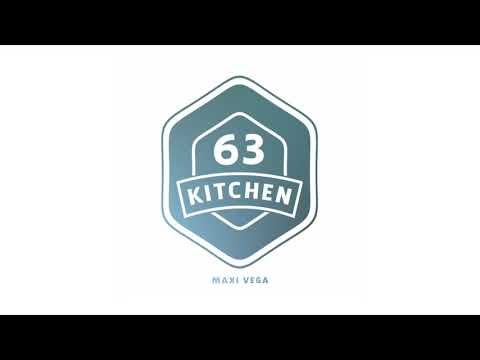 Maxi Vega - Midgard (Original Mix)