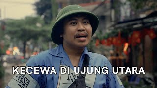 Download lagu Geral Kepincut Cewe Hanoi (Arah Pulang #3) mp3