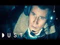 Sci-Fi Short Film “The Last Transmission" | DUST