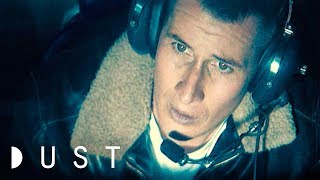 Sci-Fi Short Film "The Last Transmission" presented by DUST