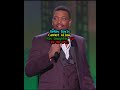 DERAY DAVIS BAITS WOMEN IN THE AUDIENCE INTO ADMITTING THEY ARE H*ES! #comedy #shorts #comedyshorts