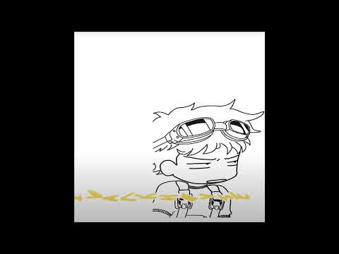 [FREE] Tsubi Club x Aries Type Beat - "THREADS" (Anti Pop)