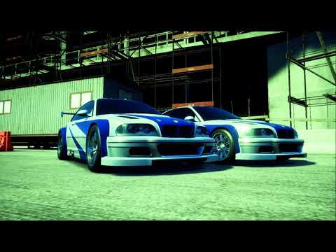 [RIP] Alvita- Que Bonito (LoudBass & Sound Bass Bootleg) [PP]