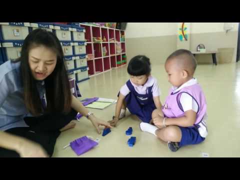 Numulyarnaya กลากว่ามันคืออะไร Cocklebur และโรคสะเก็ดเงิน