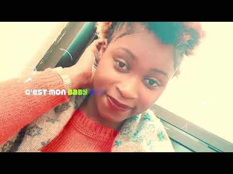 Lion Dx - Street Lover feat Kryskael A.(Official Video Lyric)