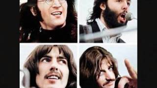 WHIP MY HAIR (DJ TOMMY BLAZE REMIX).wmv