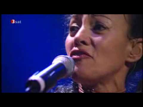Joe Zawinul Syndicate, Maria João, Villa Lobos