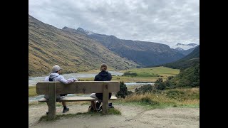 Who I Be Music Video