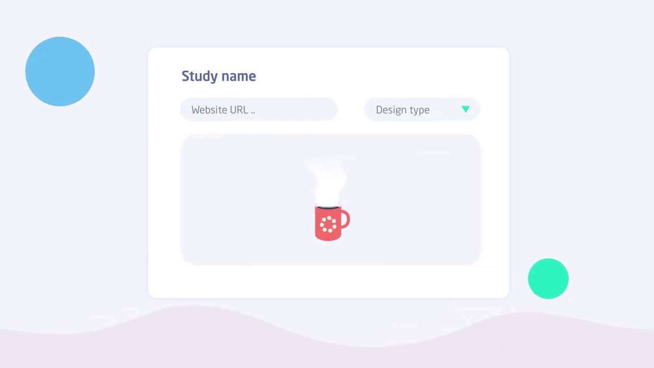 AI-Powered Design Analytics: Test Your Design Instantly | #AttentionInsight